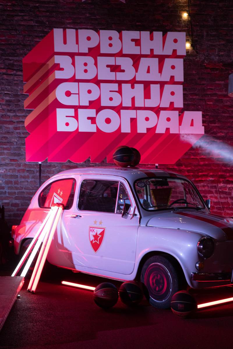 Promocija KK Crvena Zvezda (4).jpg