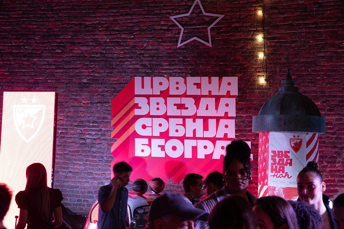 Promocija KK Crvena Zvezda (5).jpg