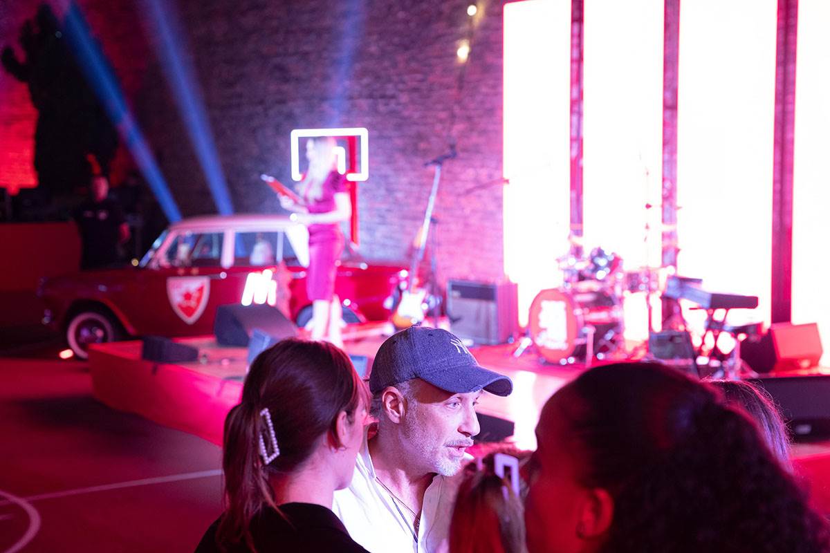 Promocija KK Crvena Zvezda (7).jpg