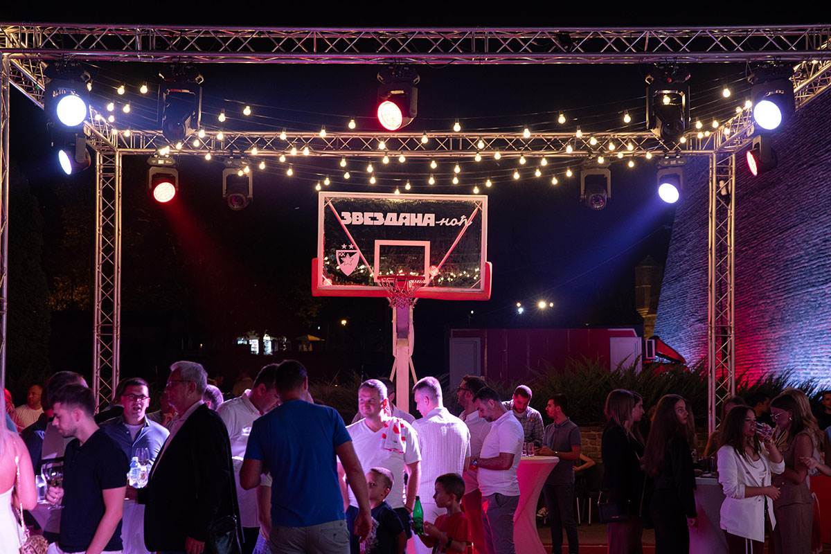 Promocija KK Crvena Zvezda (8).jpg