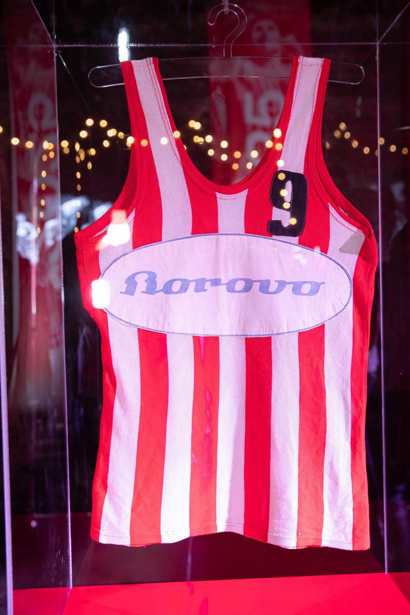 Promocija KK Crvena Zvezda (9).jpg