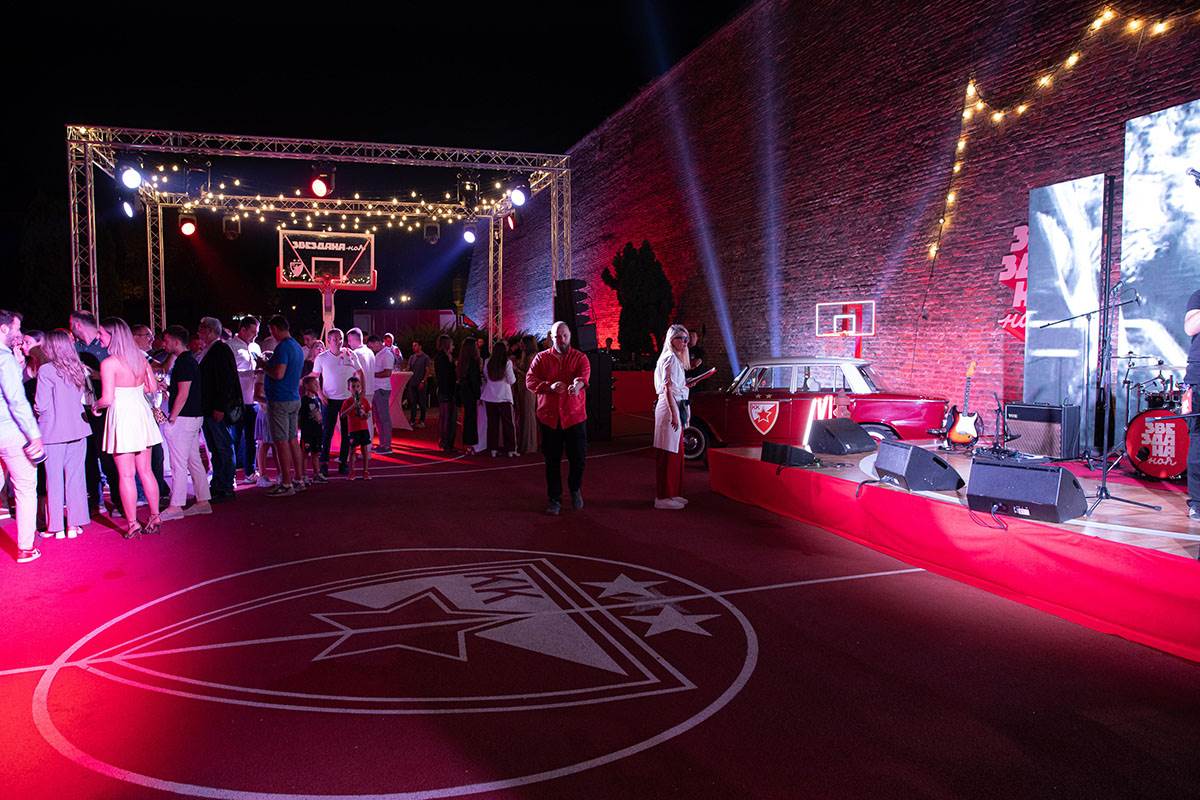 Promocija KK Crvena Zvezda (10).jpg