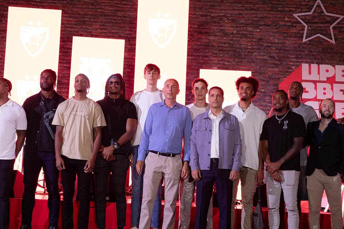 Promocija KK Crvena Zvezda (12).jpg