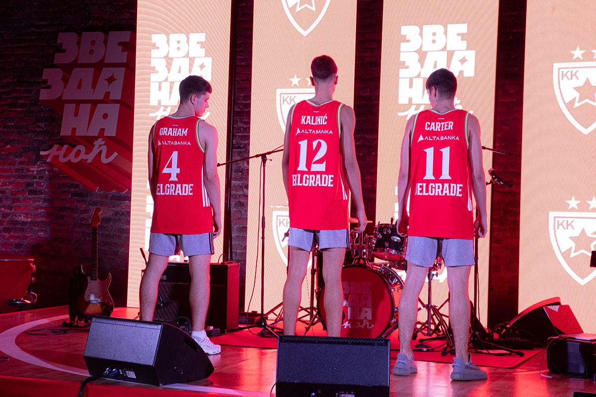Promocija KK Crvena Zvezda (13).jpg
