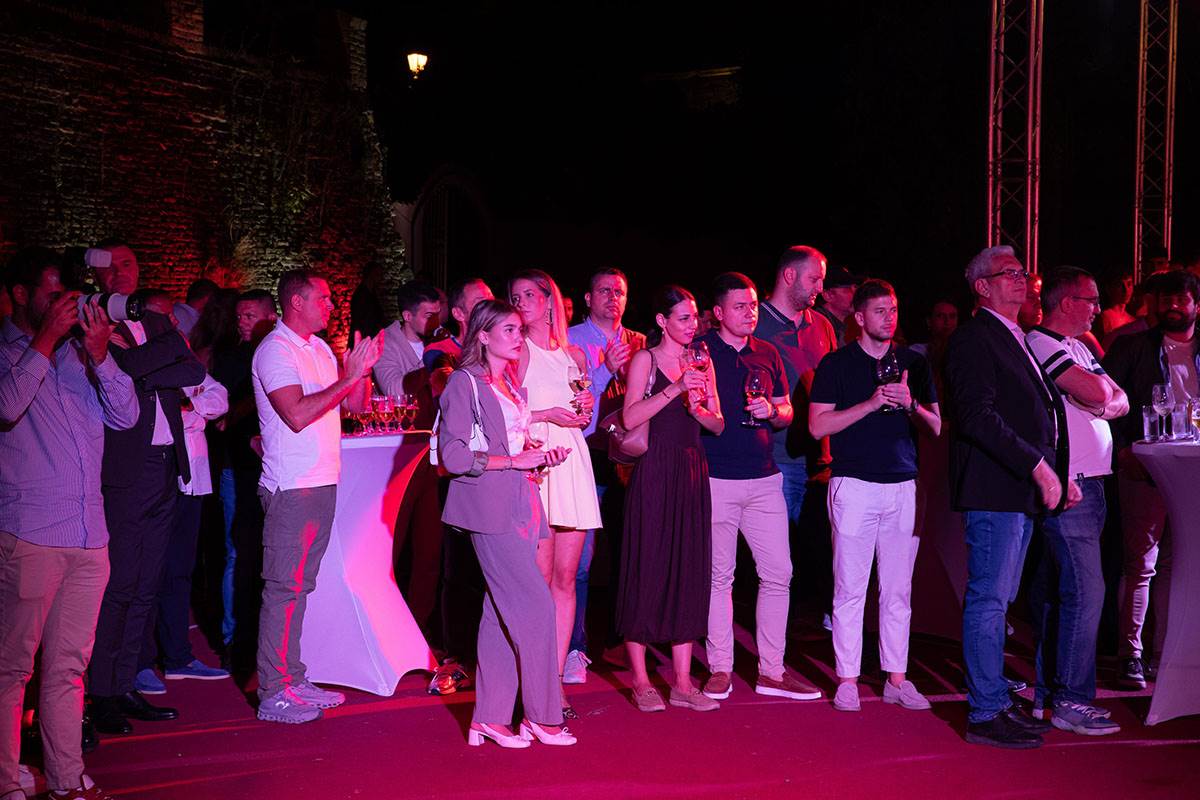 Promocija KK Crvena Zvezda (14).jpg