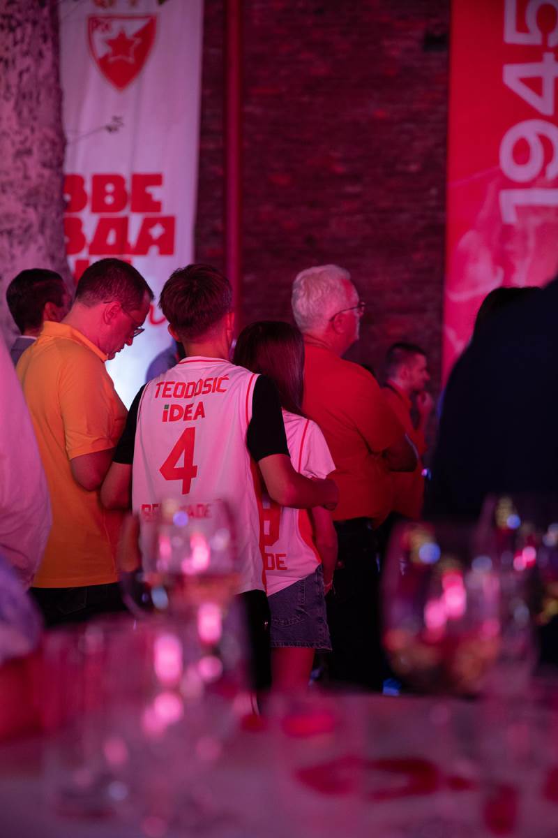 Promocija KK Crvena Zvezda (16).jpg