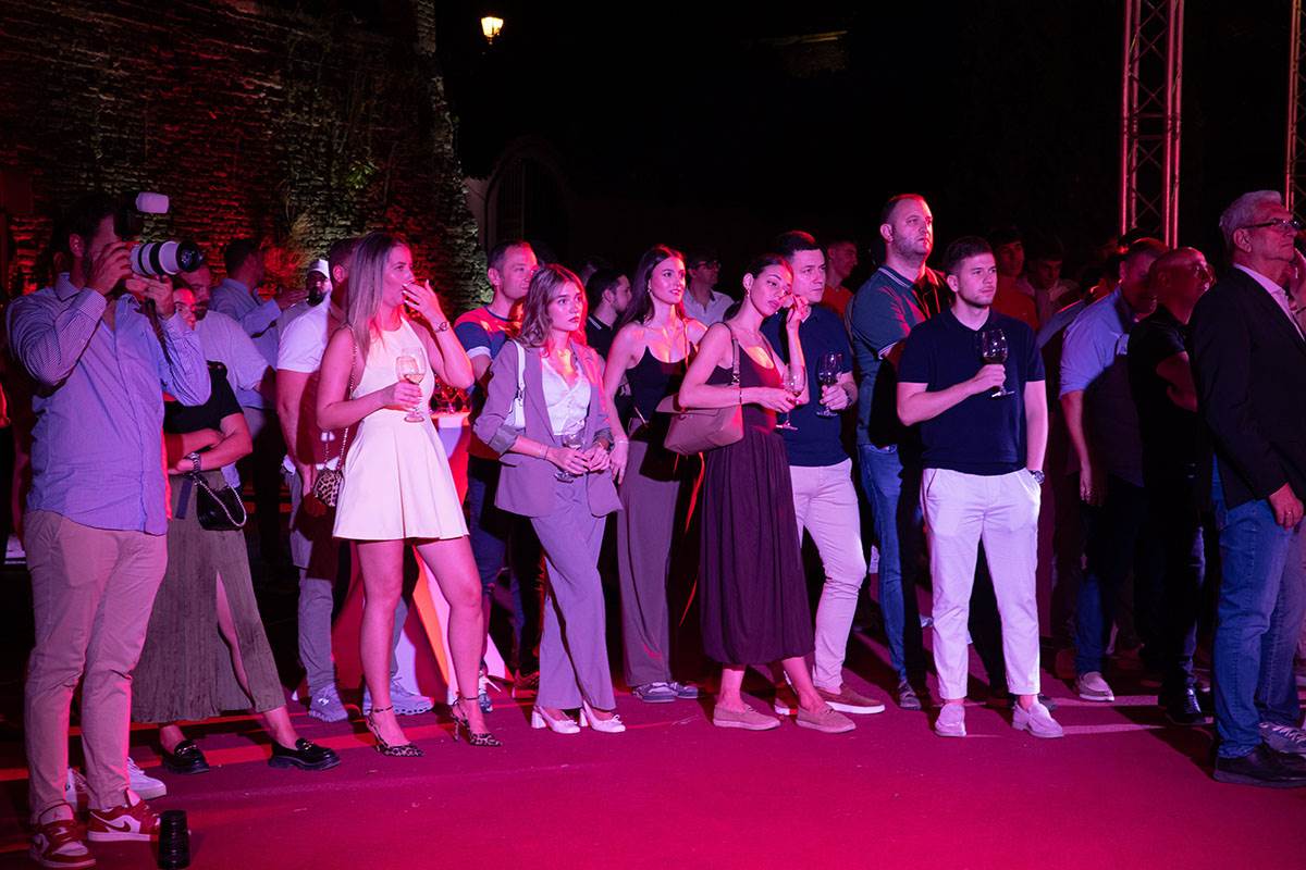 Promocija KK Crvena Zvezda (17).jpg