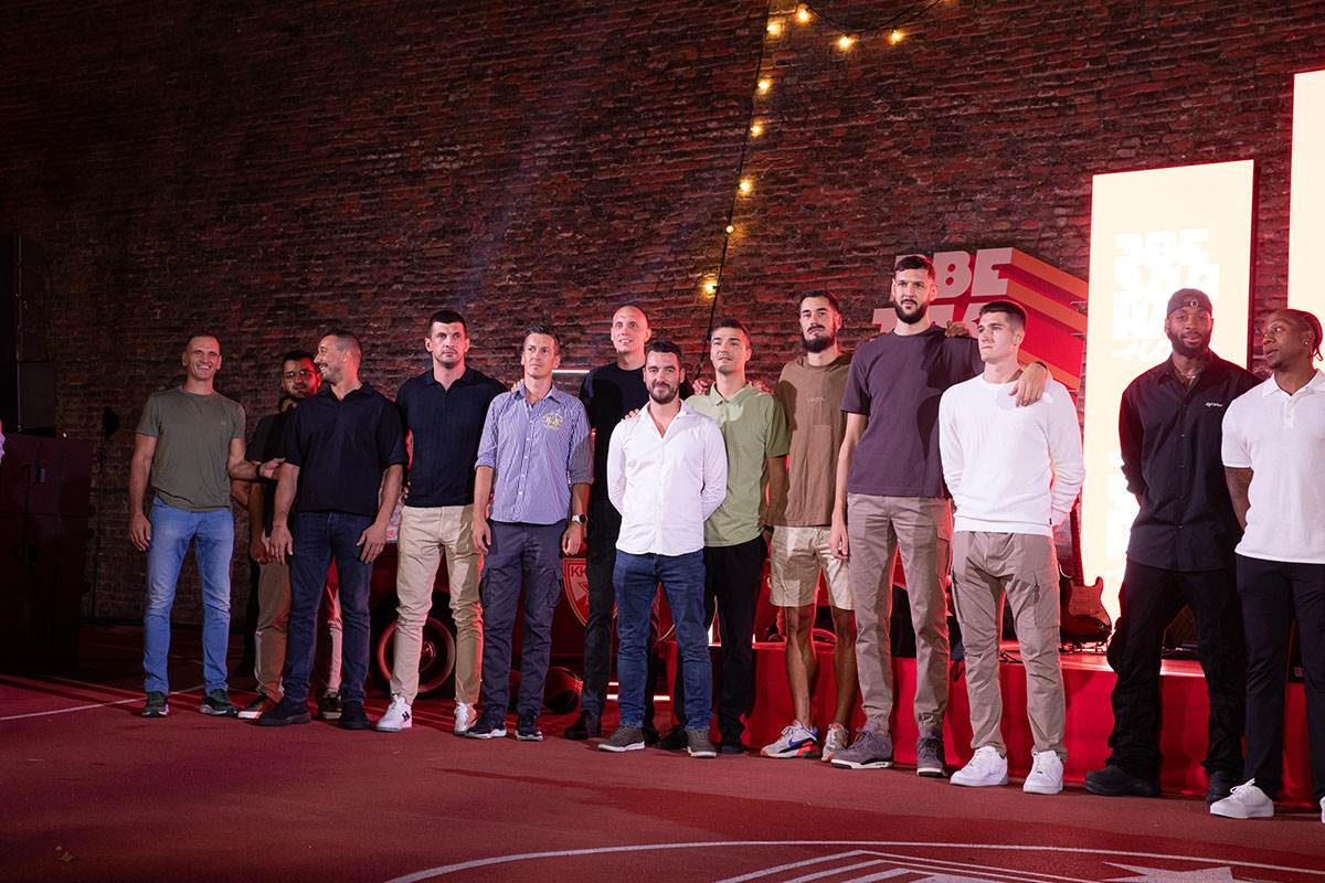 Promocija KK Crvena Zvezda (21).jpg