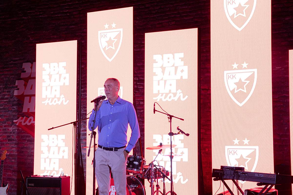 Promocija KK Crvena Zvezda (22).jpg