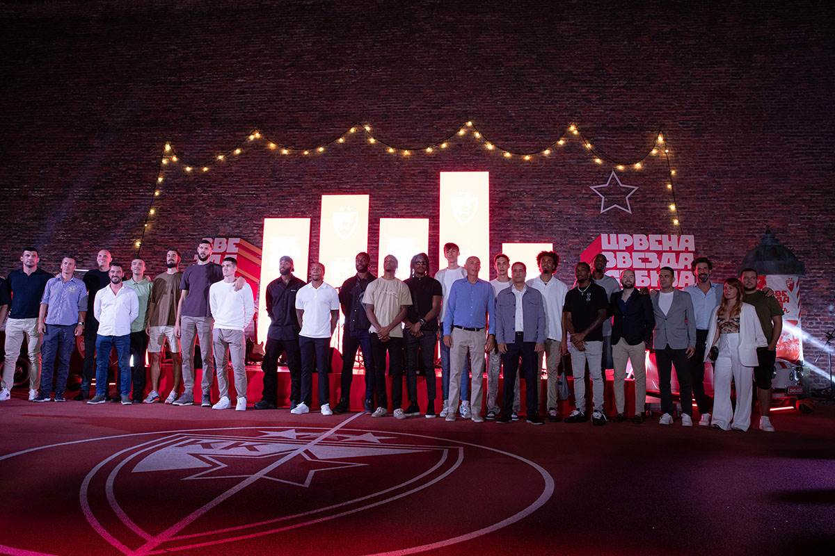 Promocija KK Crvena Zvezda (23).jpg