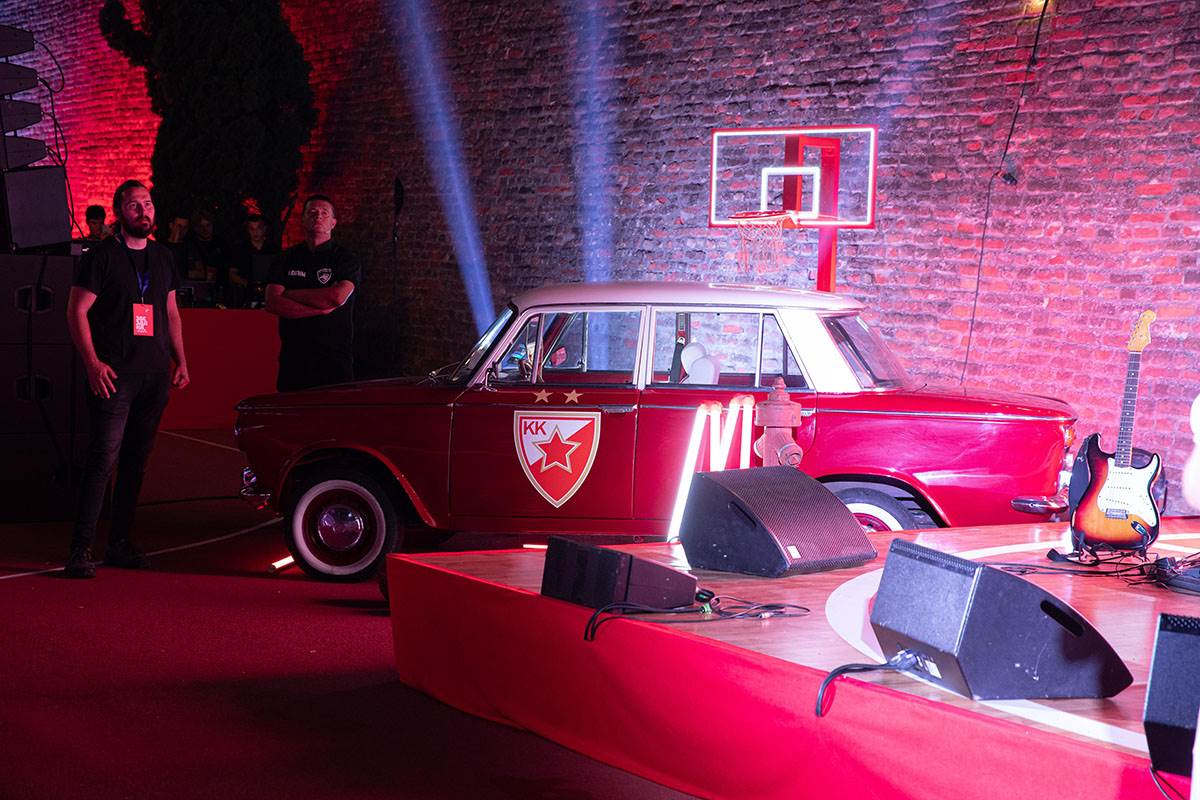 Promocija KK Crvena Zvezda (25).jpg