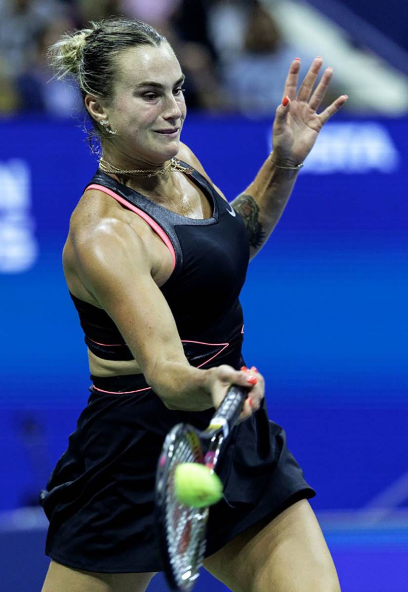 Arina Sabalenka (1).jpg