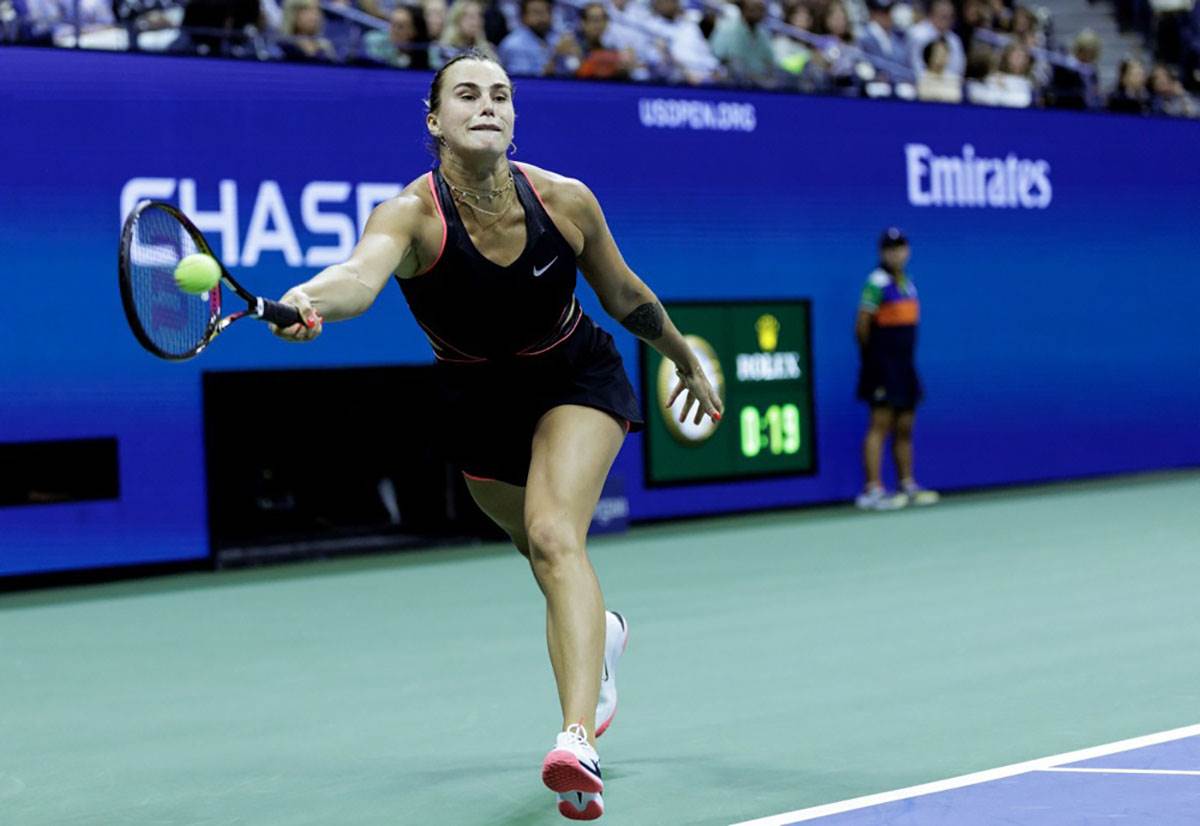 Arina Sabalenka (2).jpg