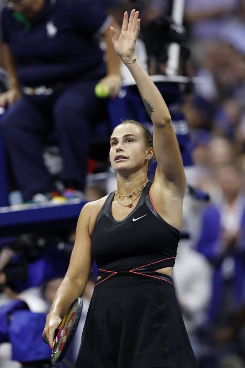 Arina Sabalenka (4).jpg