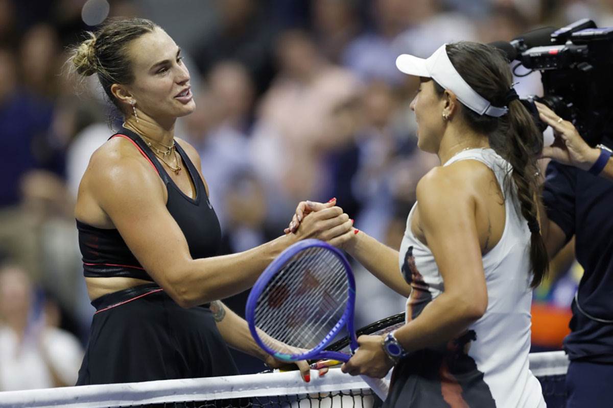 Arina Sabalenka (5).jpg