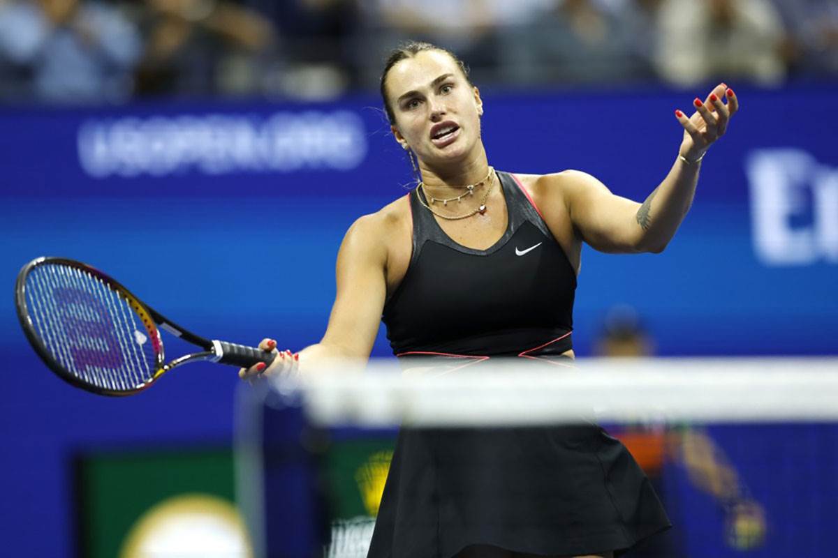 Arina Sabalenka (6).jpg