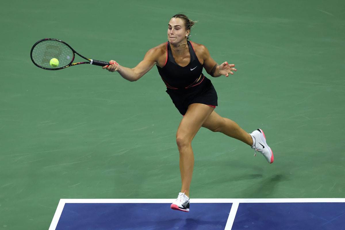 Arina Sabalenka (7).jpg