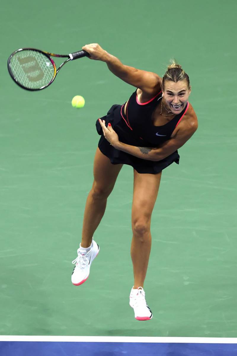 Arina Sabalenka (9).jpg