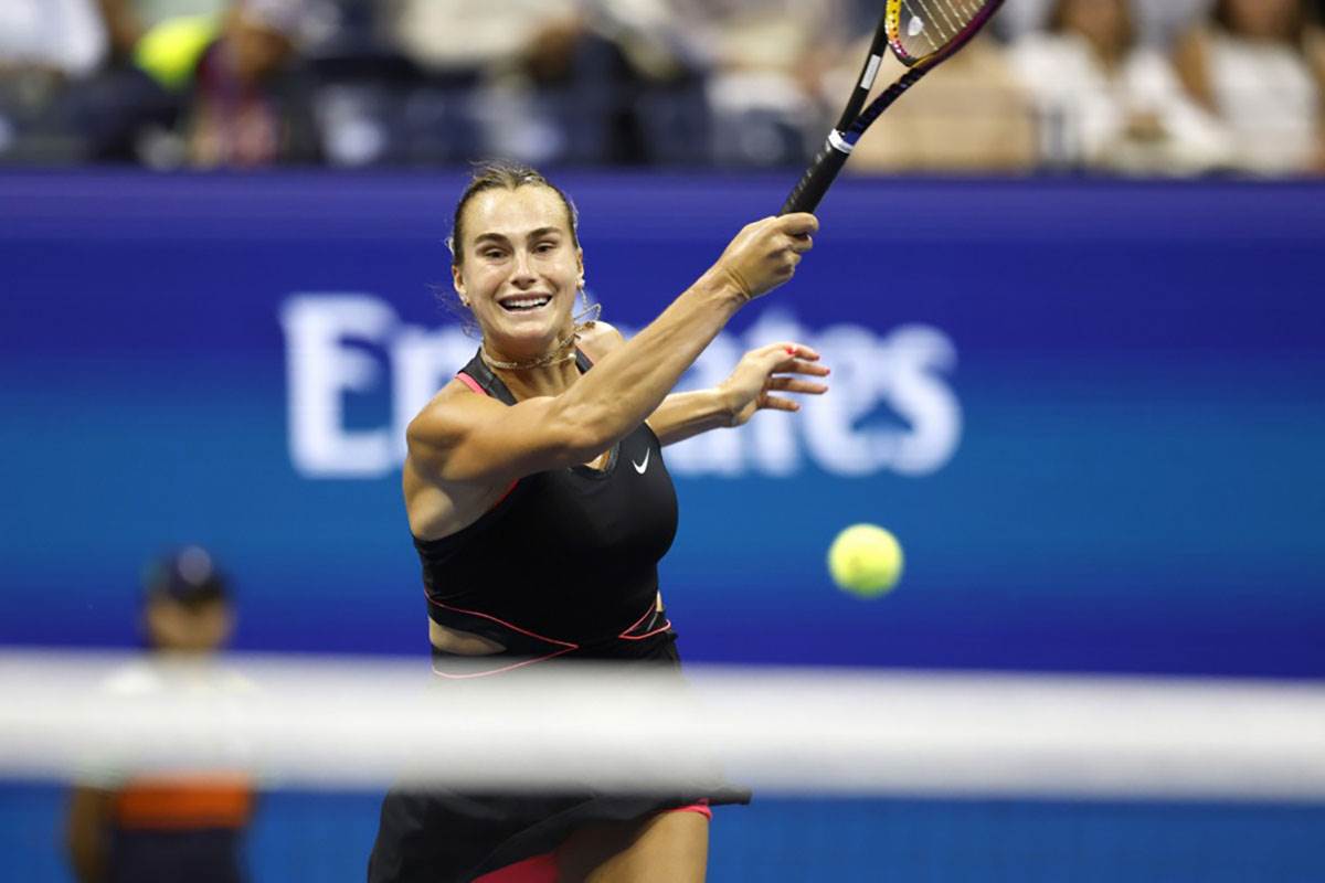 Arina Sabalenka (10).jpg