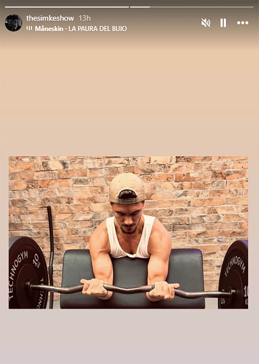 Simon Karić (1).jpg