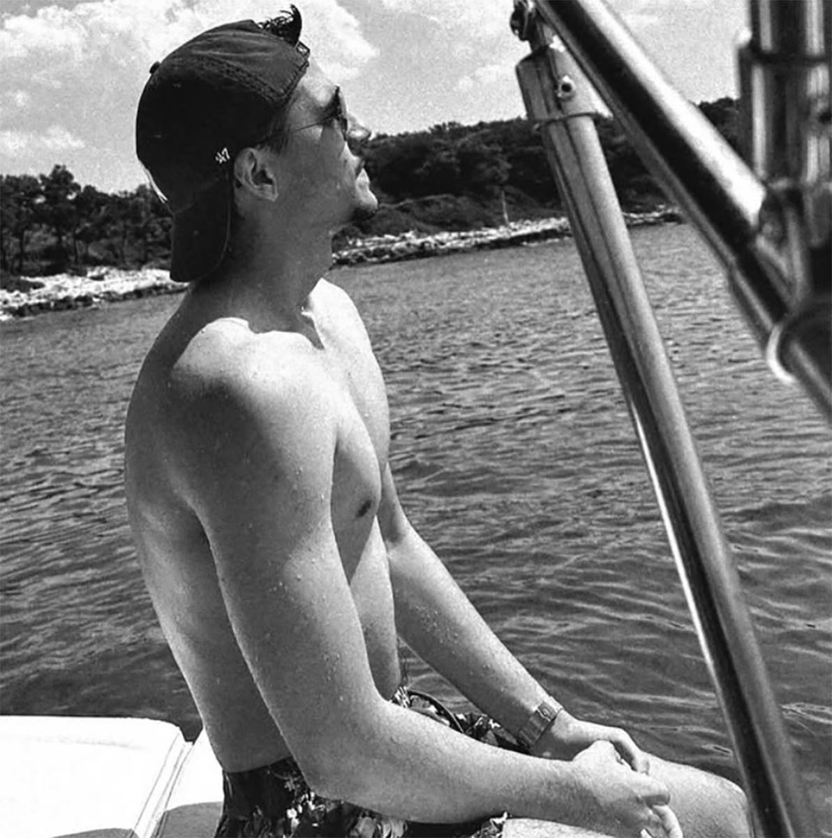 Simon Karić (2).jpg