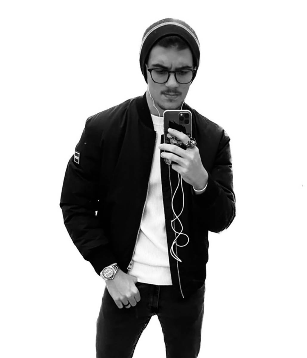 Simon Karić (3).jpg