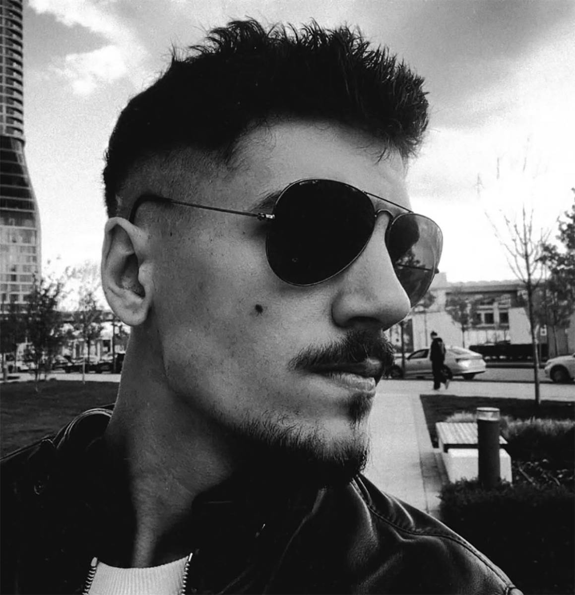 Simon Karić (5).jpg