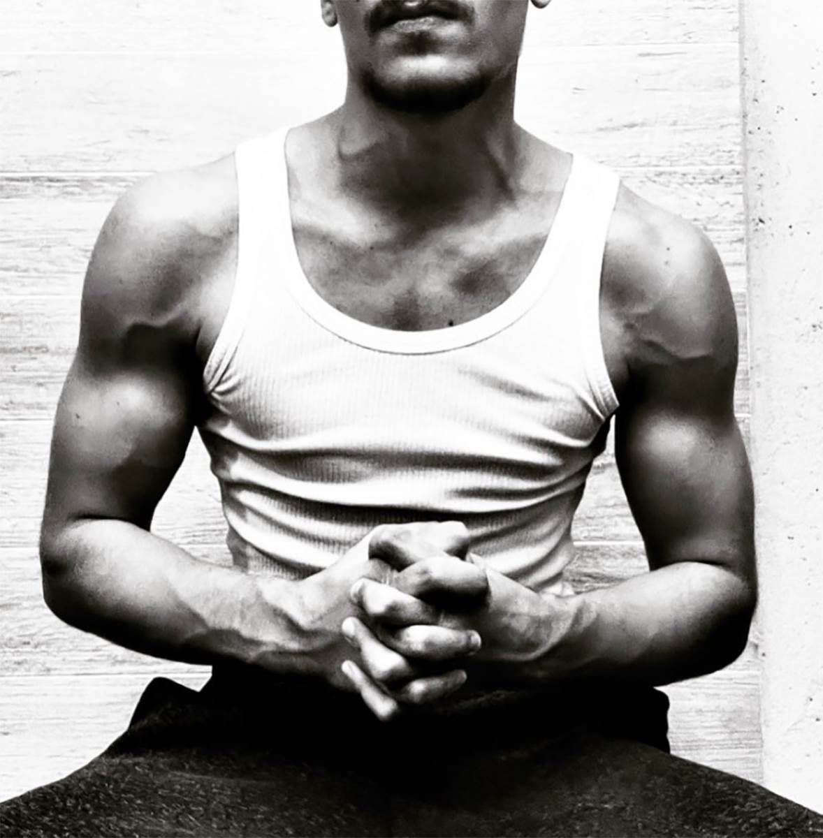 Simon Karić (6).jpg