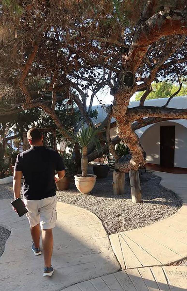 Una Čolić  na letovanju (1).jpg