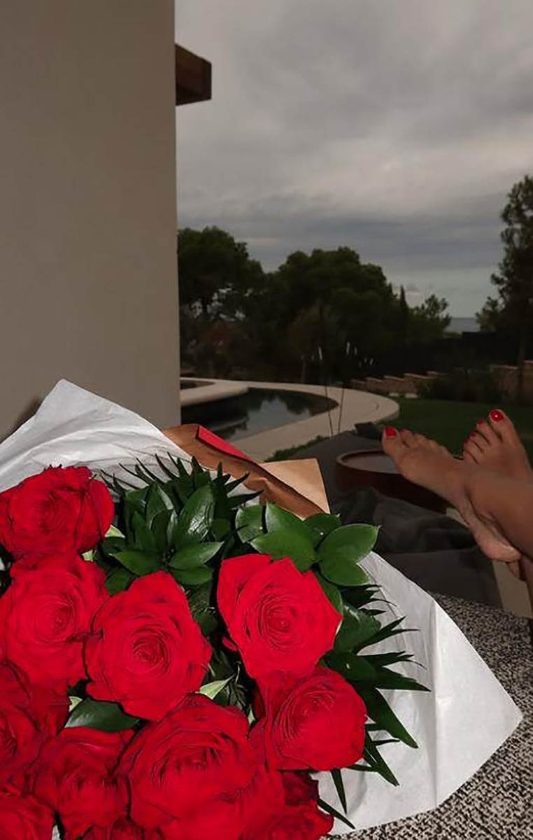 Una Čolić  na letovanju (2).jpg