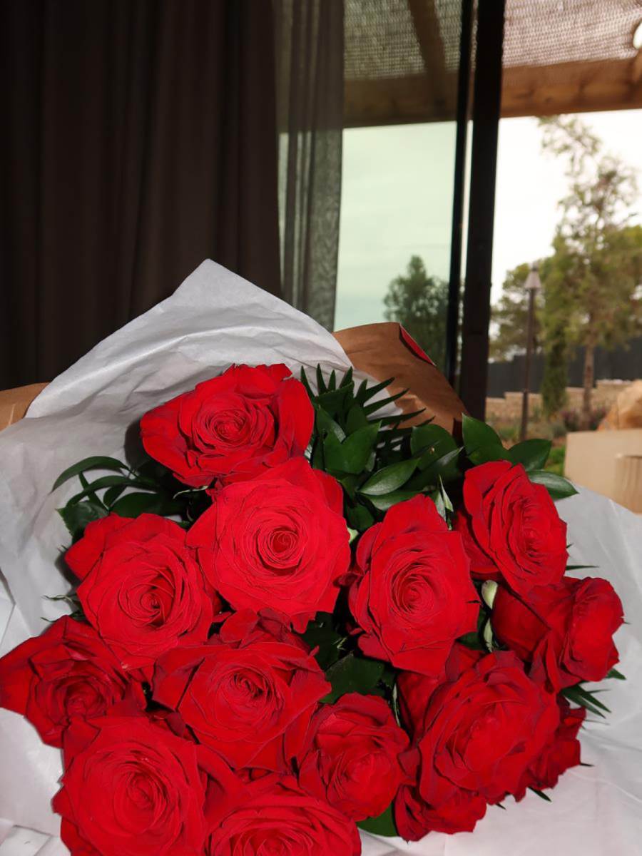 Una Čolić  na letovanju (3).jpg