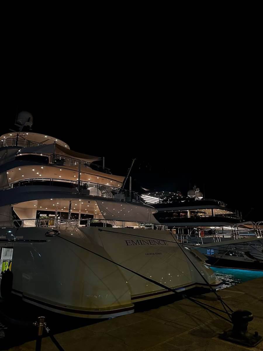 Una Čolić  na letovanju (4).jpg