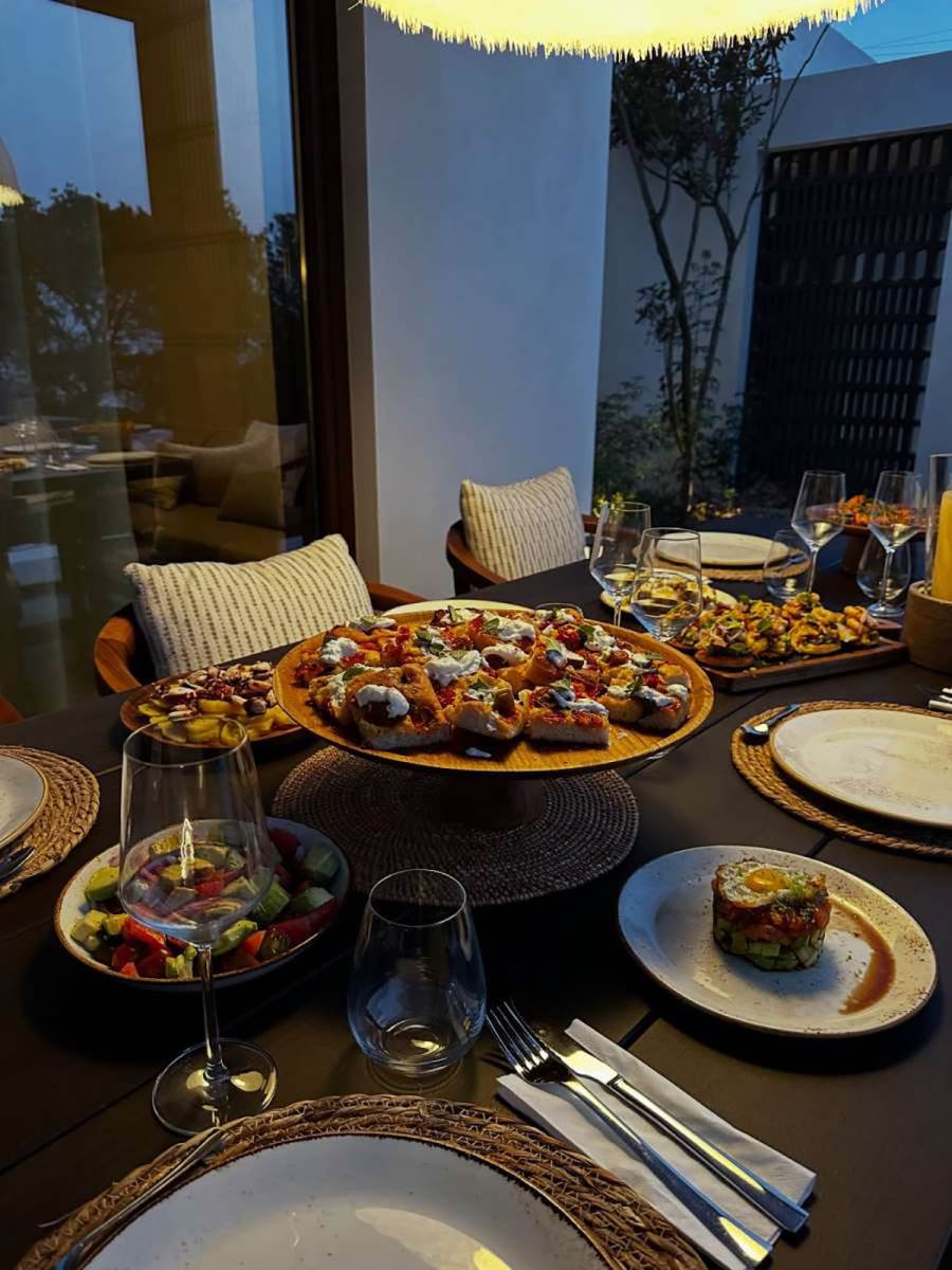 Una Čolić  na letovanju (6).jpg