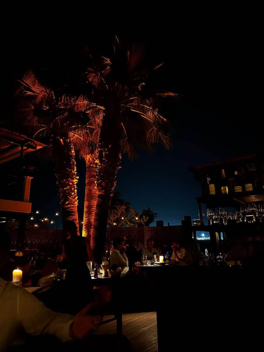 Una Čolić  na letovanju (7).jpg