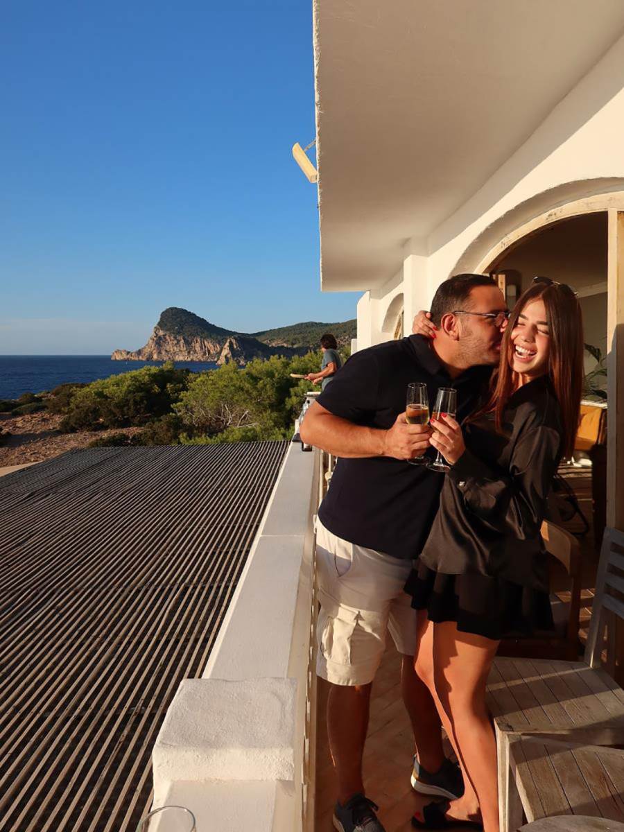 Una Čolić  na letovanju (8).jpg