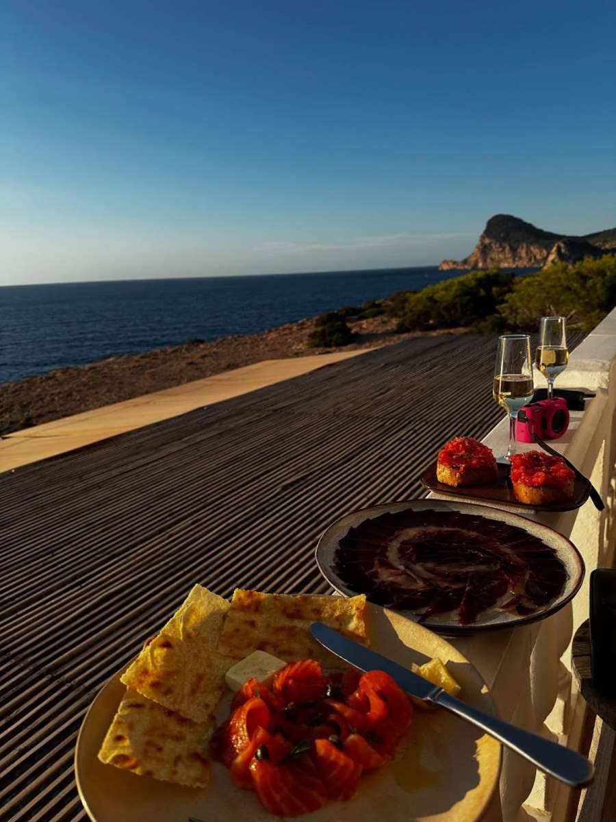 Una Čolić  na letovanju (9).jpg