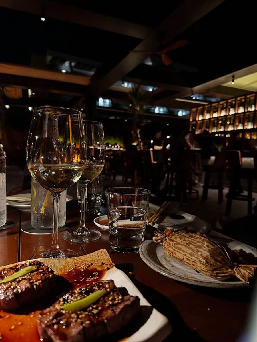 Una Čolić  na letovanju (10).jpg