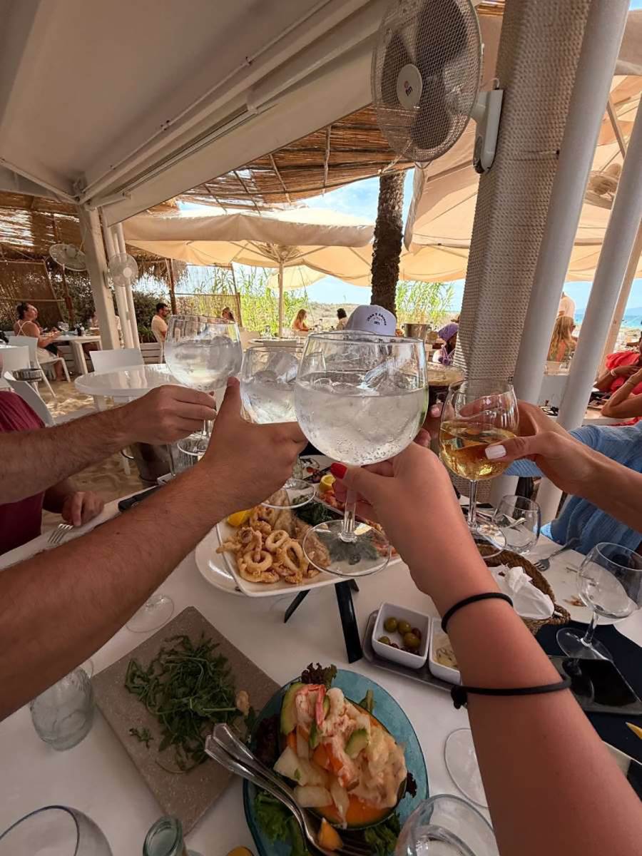 Una Čolić  na letovanju (11).jpg