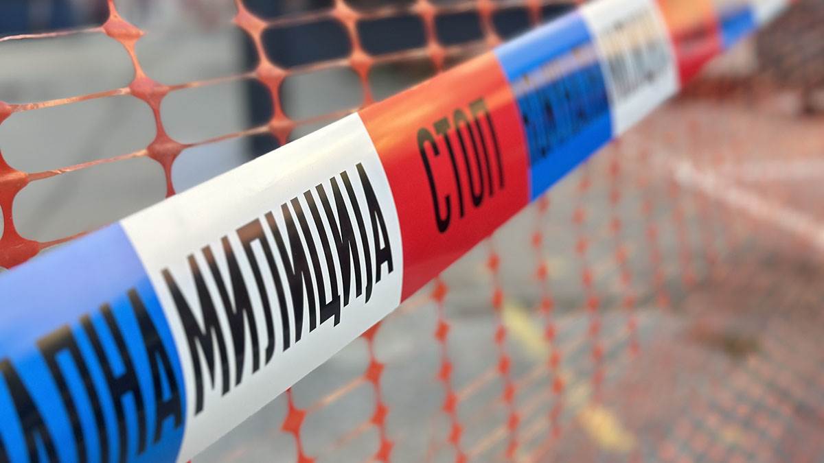 pala poloča u Čačku (1).jpg