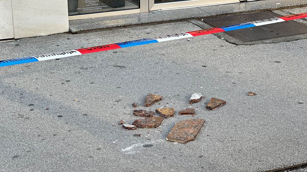 pala poloča u Čačku (5).jpg