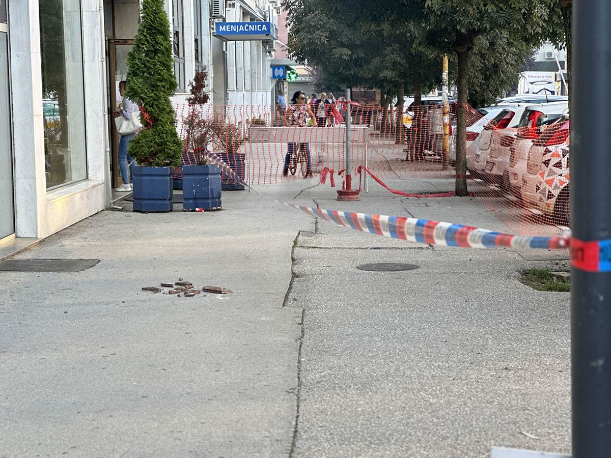 pala poloča u Čačku (6).jpg