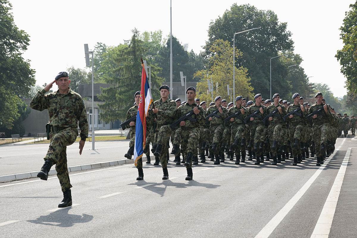 Pripreme za vojnu paradu Snaga jedinstva (1).jpg