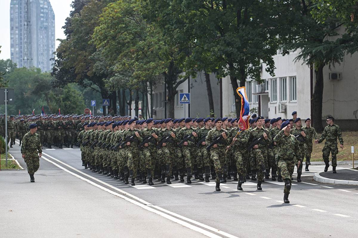 Pripreme za vojnu paradu Snaga jedinstva (2).jpg