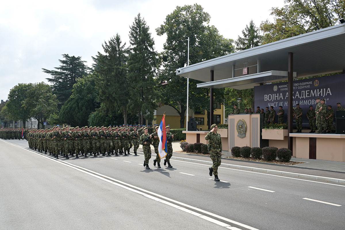 Pripreme za vojnu paradu Snaga jedinstva (3).jpg