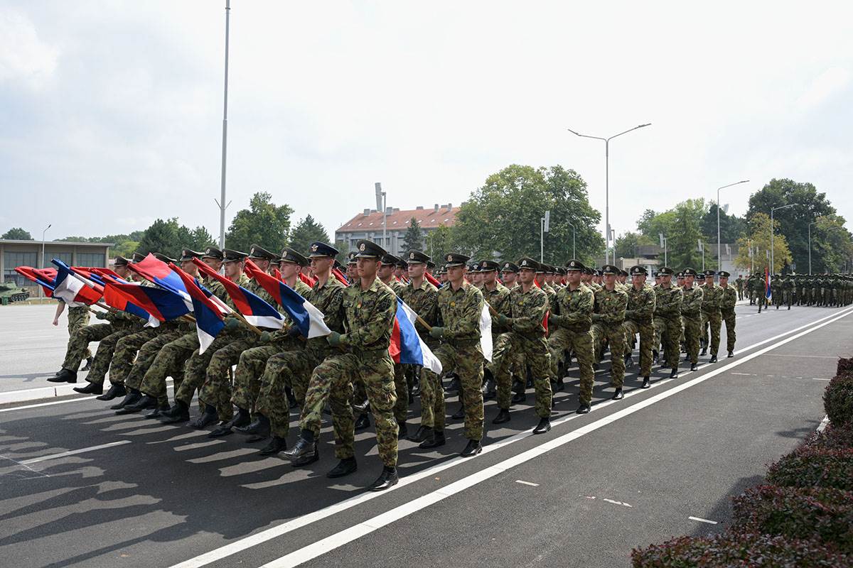 Pripreme za vojnu paradu Snaga jedinstva (4).jpg