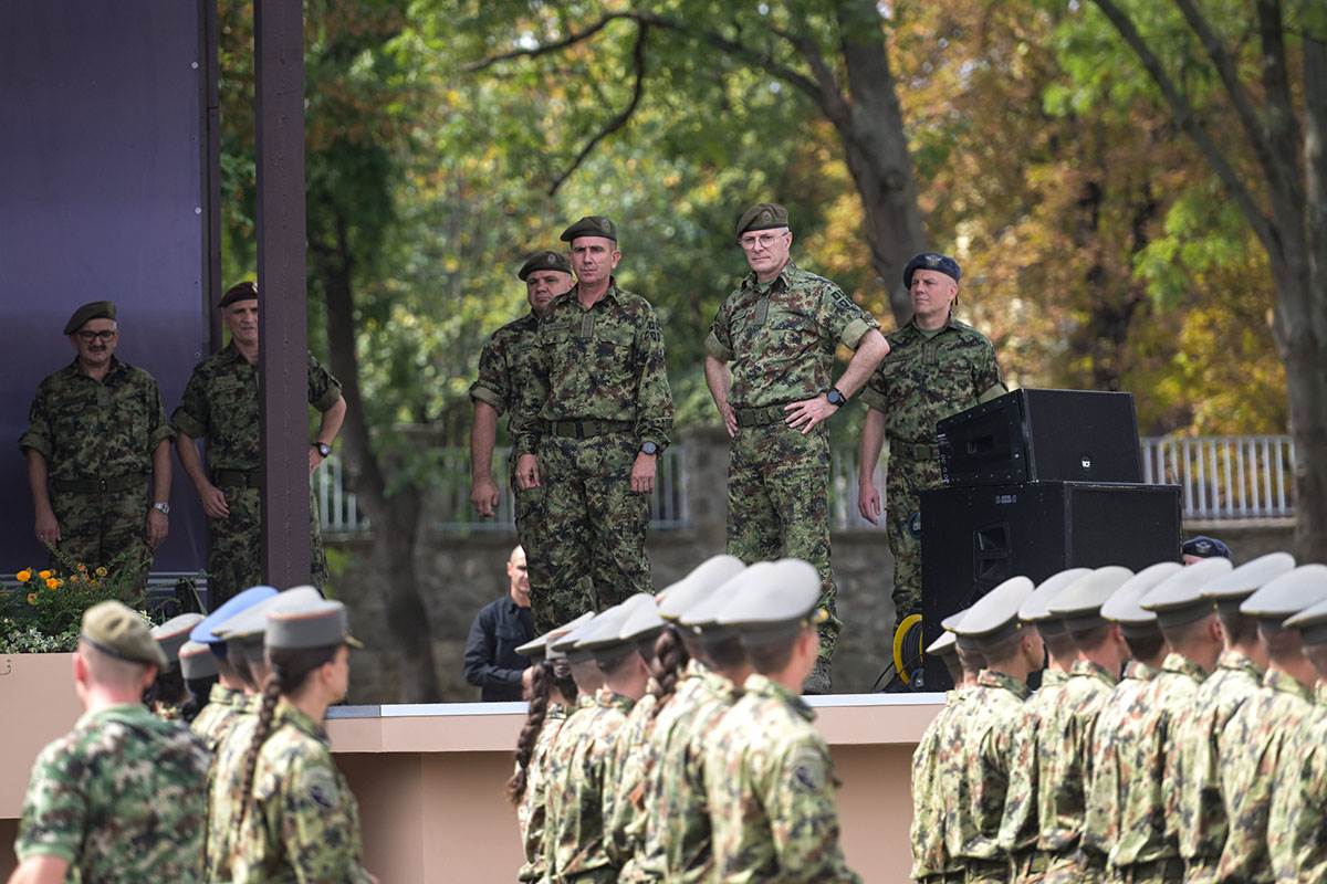 Pripreme za vojnu paradu Snaga jedinstva (5).jpg