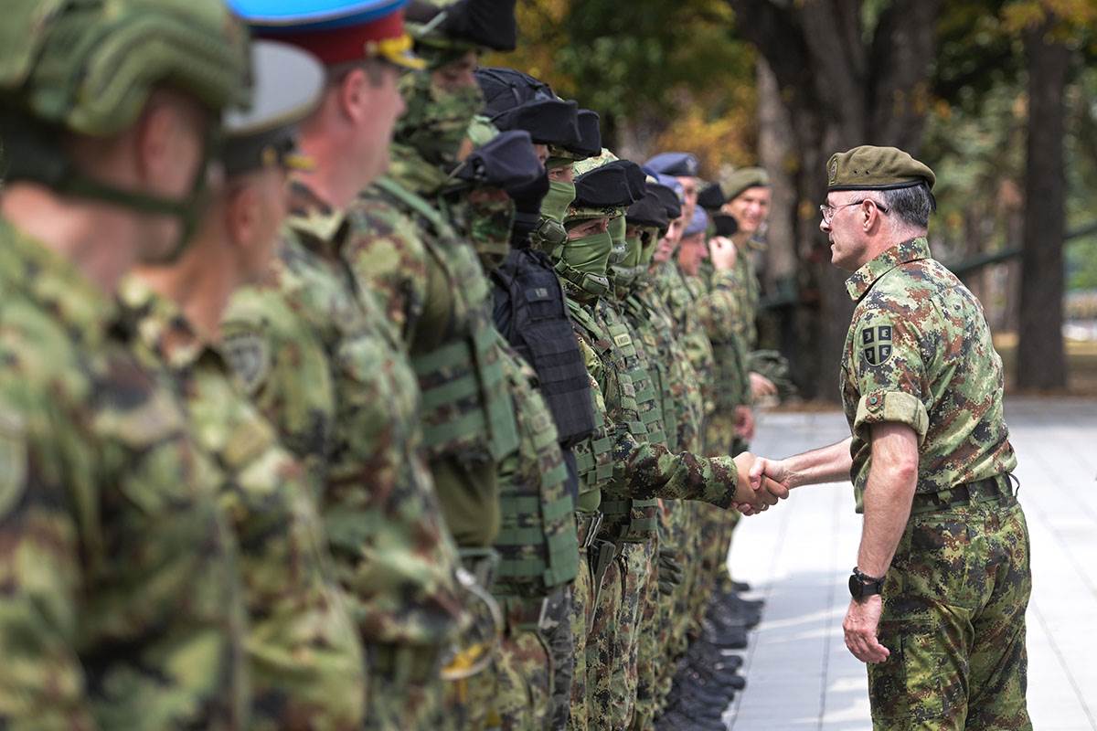 Pripreme za vojnu paradu Snaga jedinstva (6).jpg