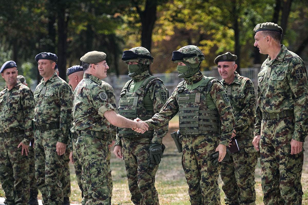 Pripreme za vojnu paradu Snaga jedinstva (7).jpg