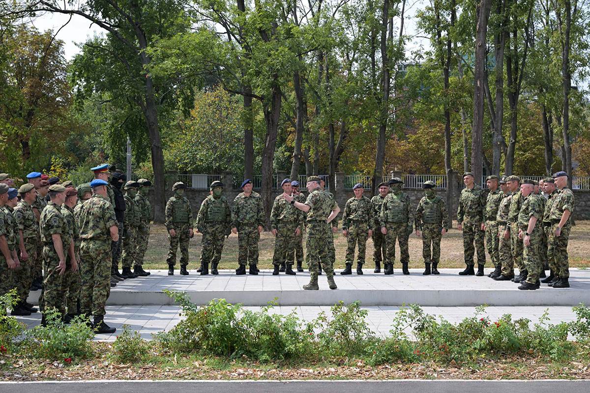 Pripreme za vojnu paradu Snaga jedinstva (8).jpg