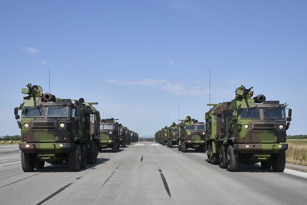 Pripreme za vojnu paradu Snaga jedinstva (9).jpg